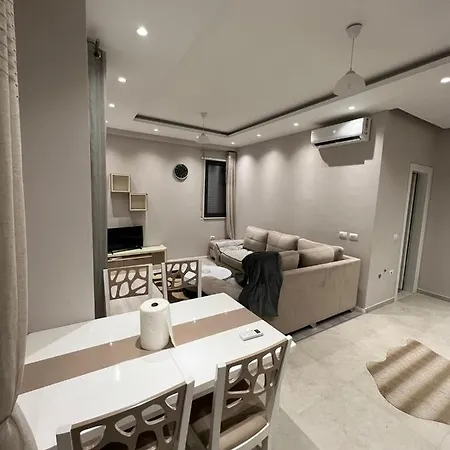 Appartement 090 *