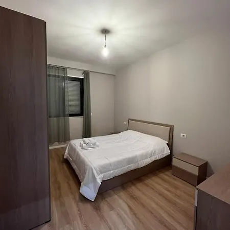 Appartement 090 *
